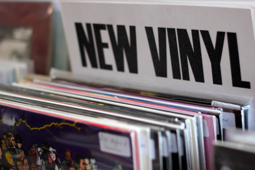 7 Places For Music Lovers In South London