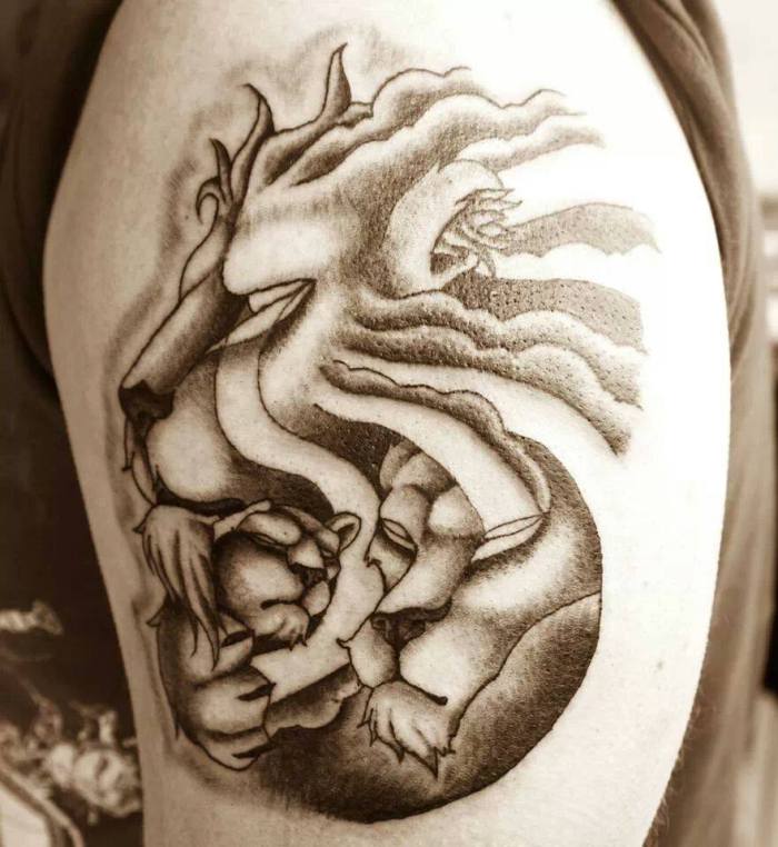 Photograph: Inkwa Tattoos Website