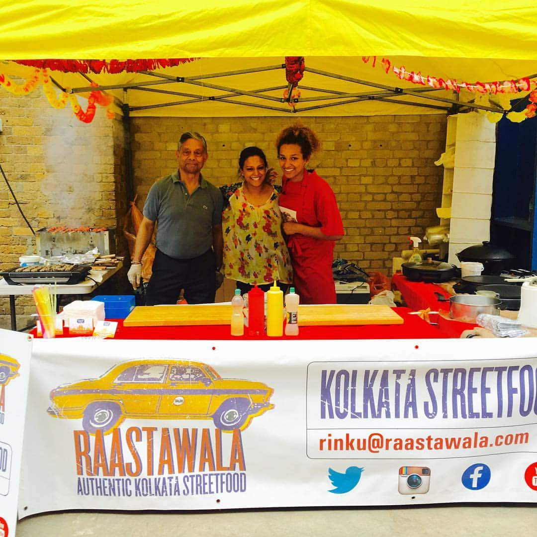 Raastawala Pop-Up Indian Street Food in Catford and South East London 2.jpg