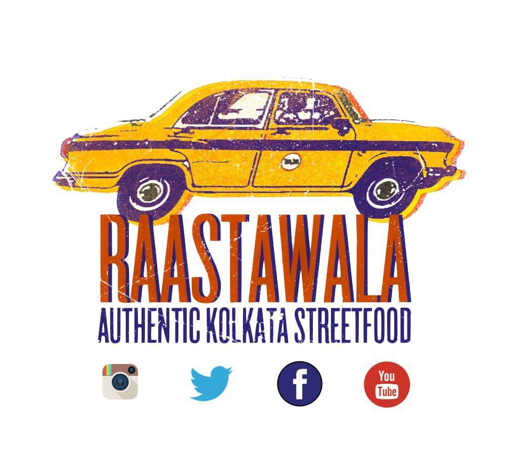 Raastawala Pop-Up Indian Street Food in Catford and South East London 3.jpg