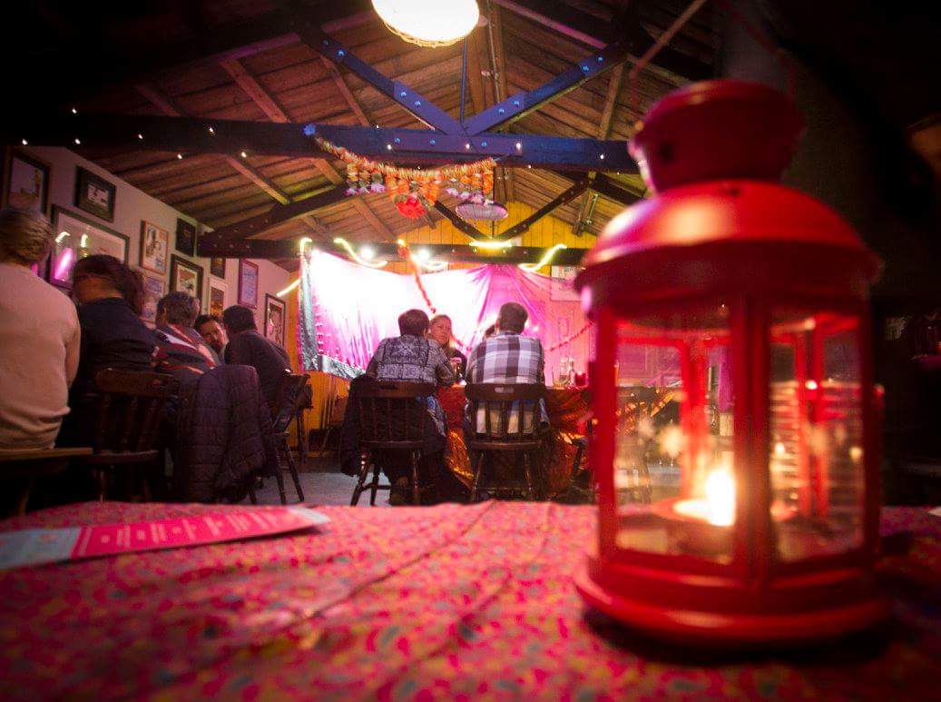 Raastawala Pop-Up Indian Street Food in Catford and South East London 5.jpg