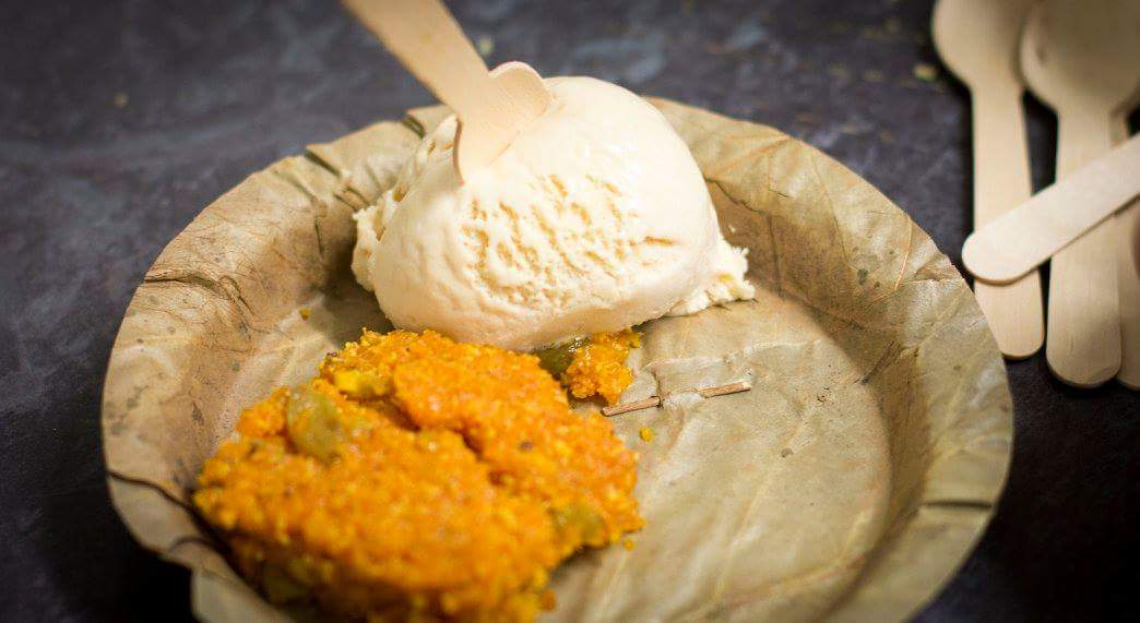 Raastawala Pop-Up Indian Street Food in Catford and South East London 7.jpg