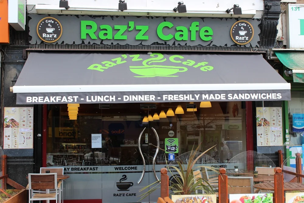Raz'z+Cafe+Catford+(4) (3).jpeg
