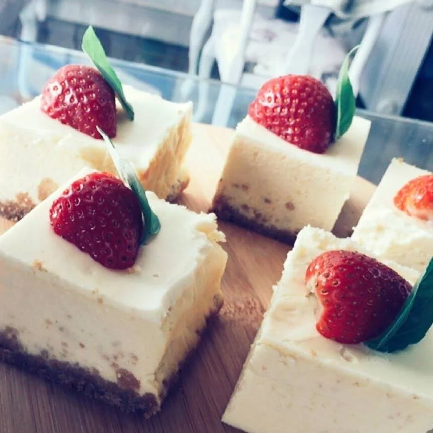 Photograph: 2 Girls Cafe Facebook