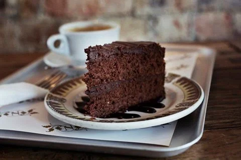 The+Nightingale+Cafe+Streatham+2.jpg