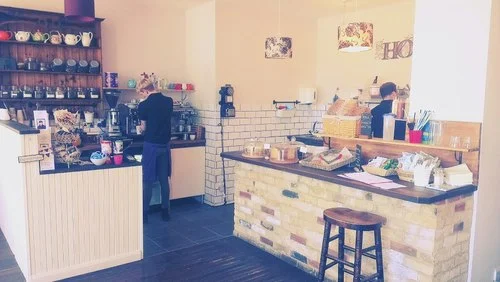 cafe+of+good+hope+hither+green+lewisham+card.jpeg