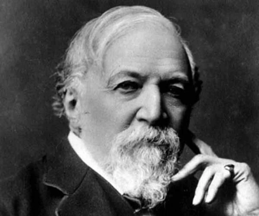 robert-browning-2.jpg
