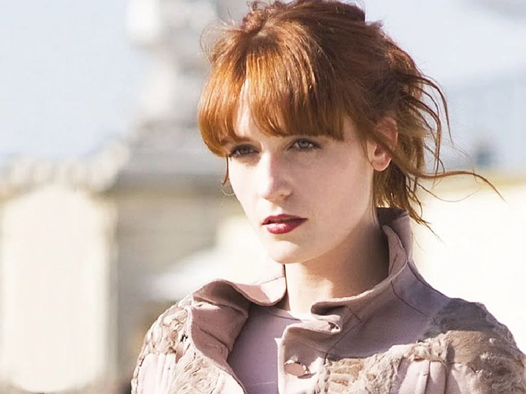 FlorenceWelch1.jpg