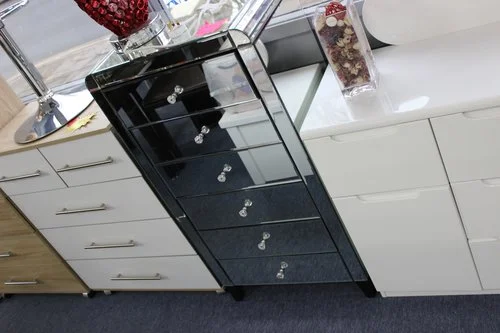 Furniture WOrld.jpg