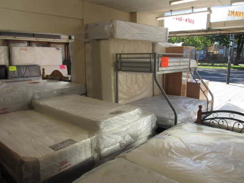 Catford+beds2.jpeg