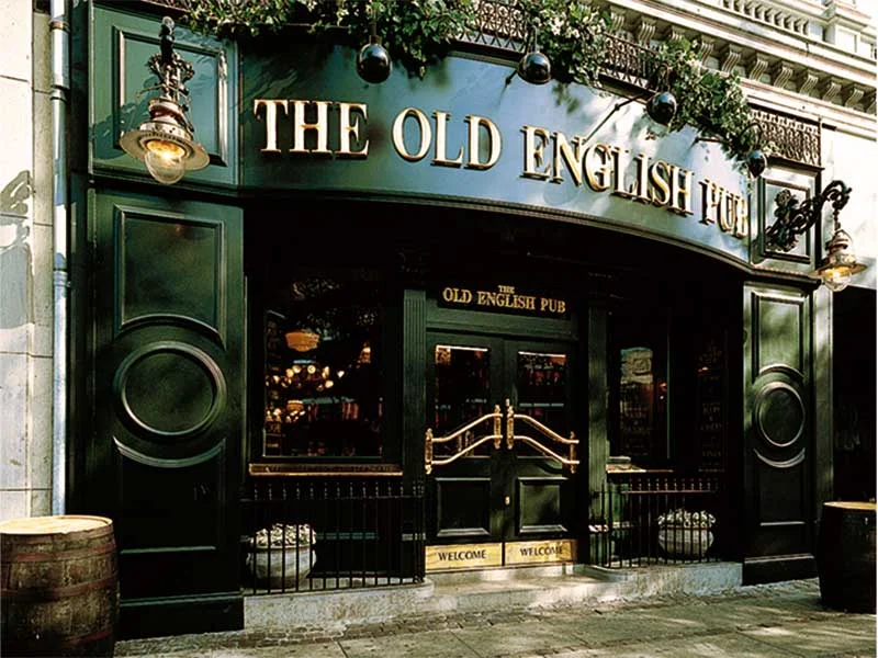 pub.jpg