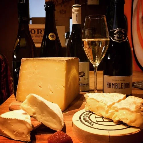 Streatham Wine House.jpg