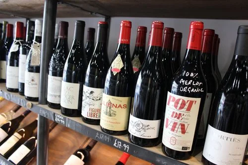 Glug Wine Bar.jpg