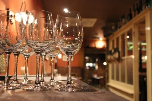 Mug House 2.jpg
