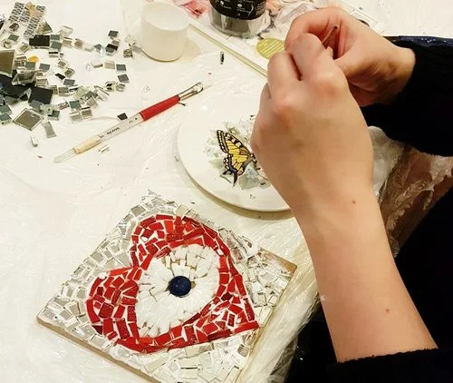 Heart+1.jpg