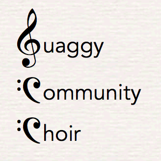 Quaggy.png