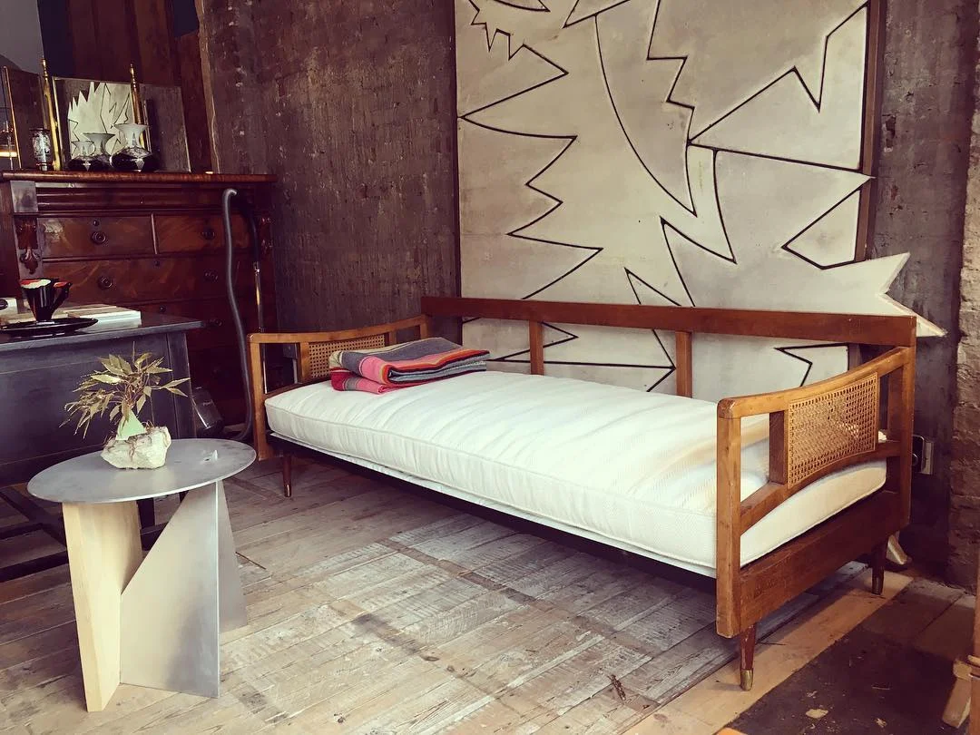 HOP Market Furniture and Gifts in Honor Oak 2.jpg