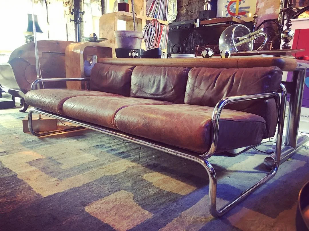 HOP Market Furniture and Gifts in Honor Oak.jpg