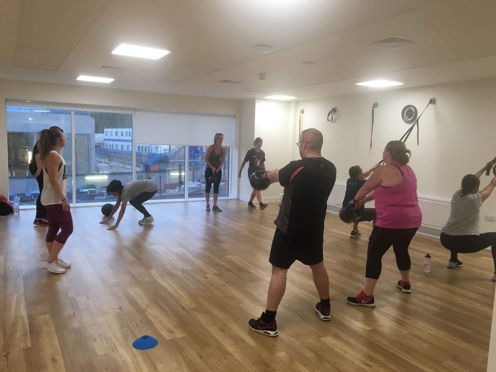 YourStyle Fitness Classes in Woolwich 2.jpg