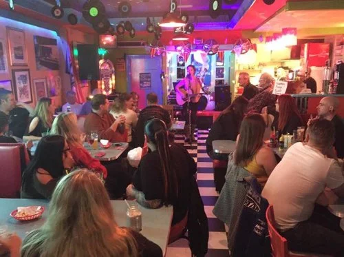 Sizzle+'n'+Shake+American+Diner+in+Wallington+South+London+Club+Card+4.jpg