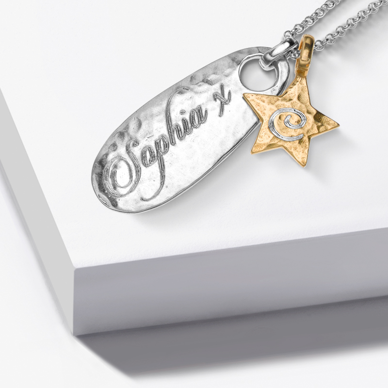 Personalised C.jpg