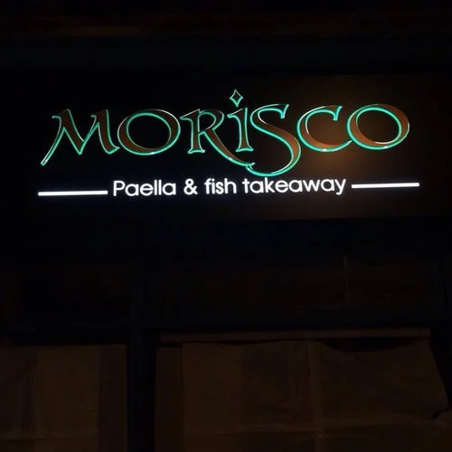 Morisco.jpg