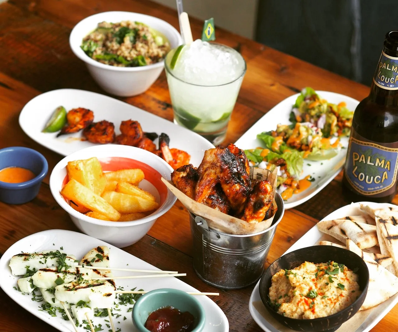 Cabana+Brasil+in+Brixton.jpg