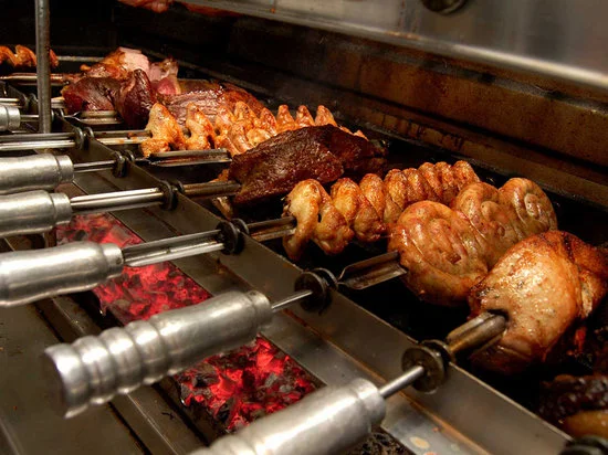 rodizio-rico-the-o2.jpg