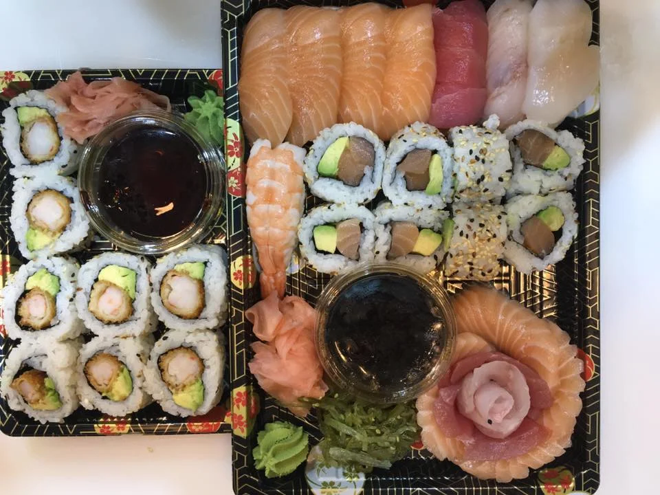 Dang+Pan+Asian+3.jpg