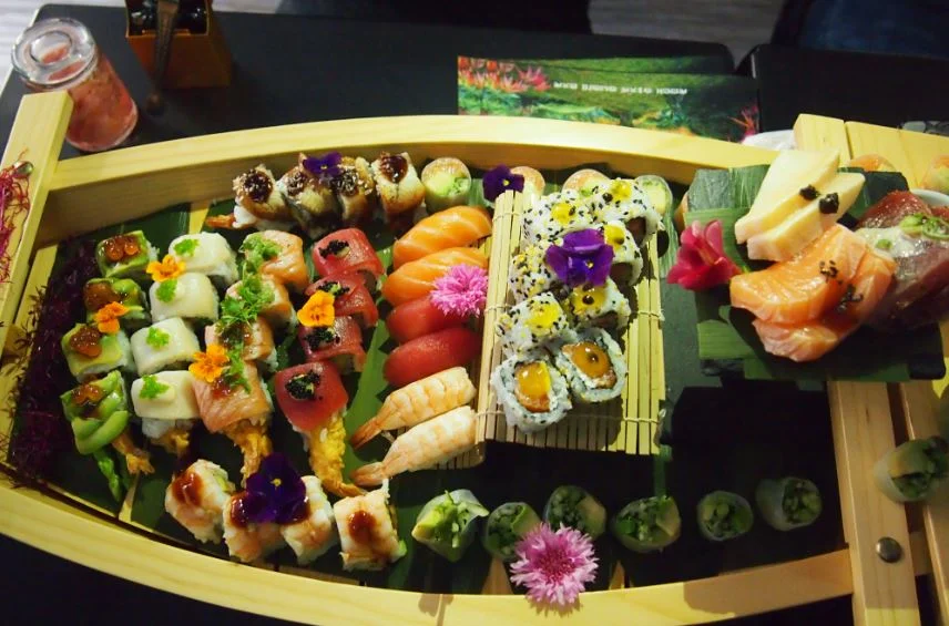 birds-eye-view-Rockstar-sushi.jpg