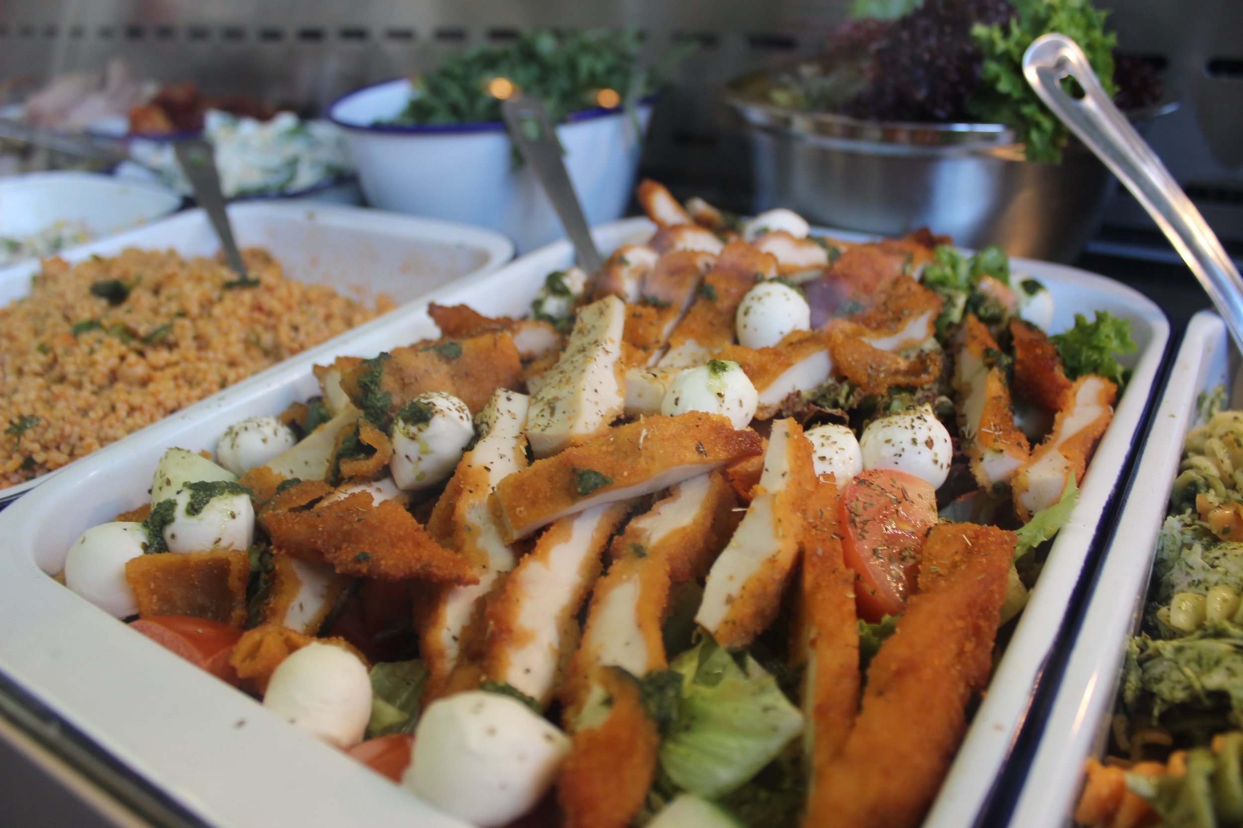 The Food Station Cafe Battersea 1.jpg