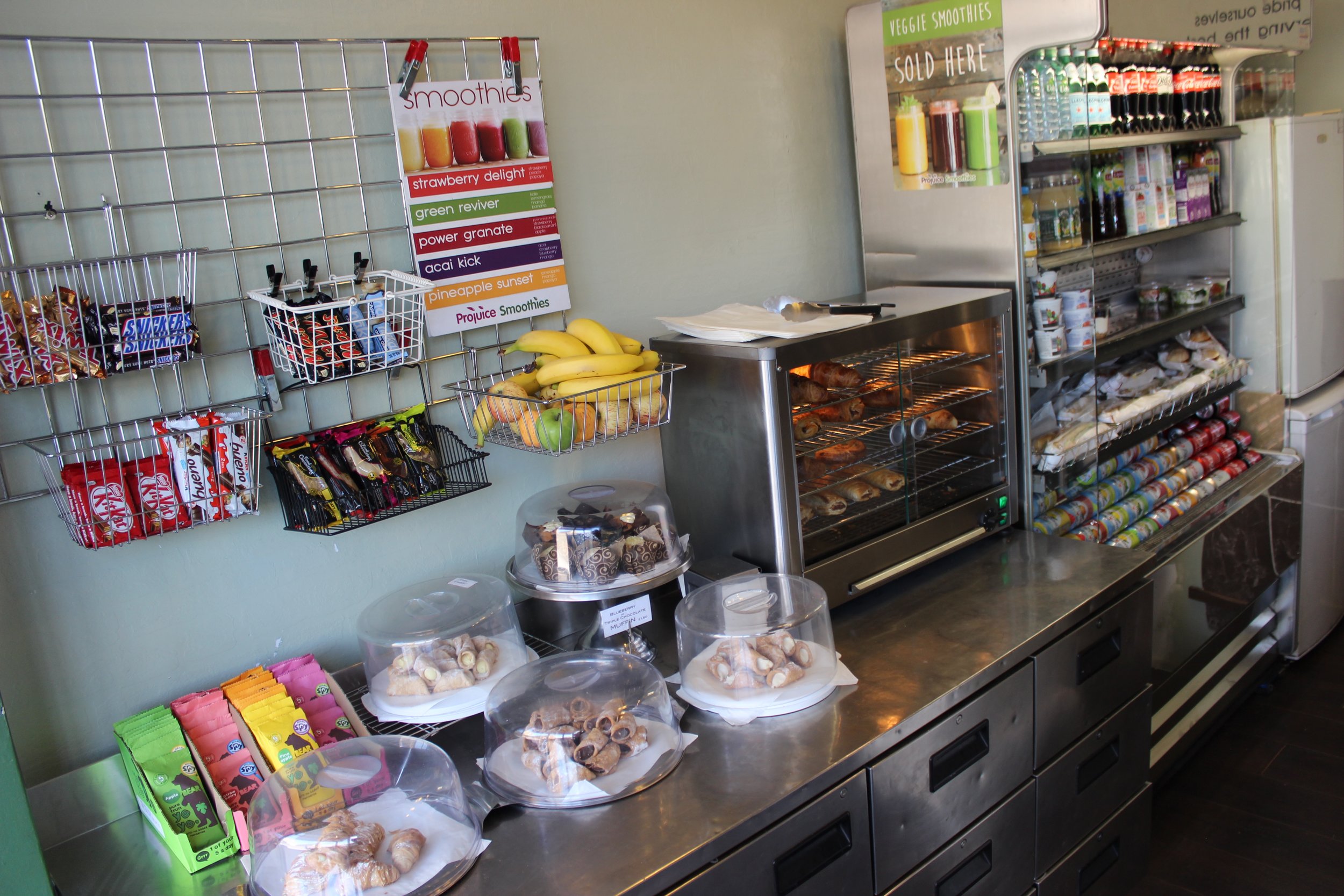 The Food Station Cafe Battersea 15.jpg