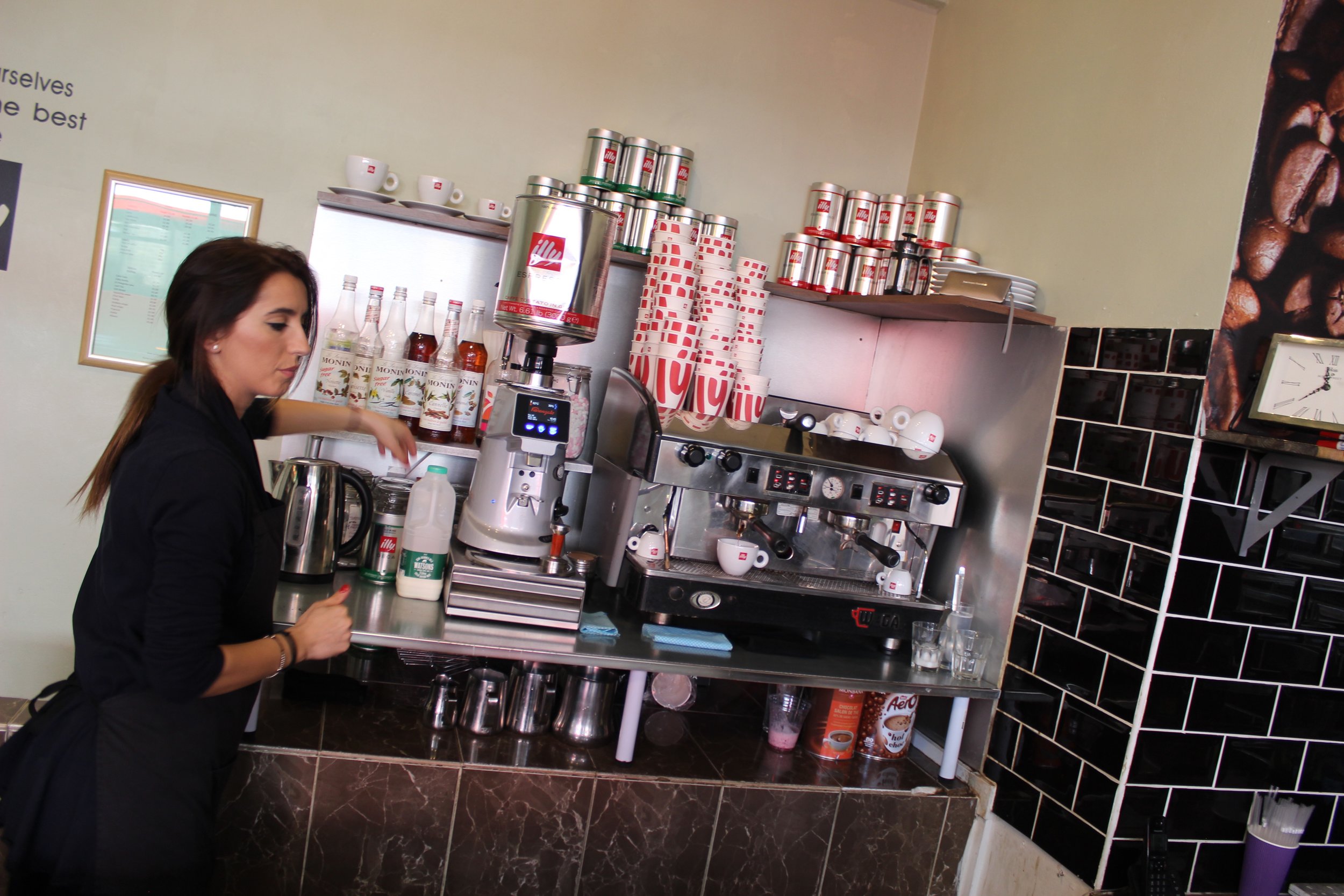 The Food Station Cafe Battersea 23.jpg