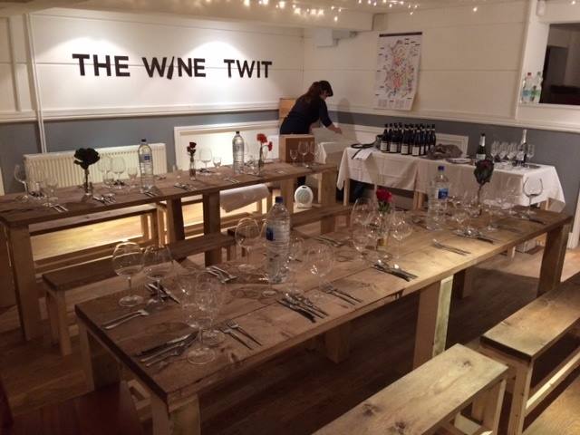 The Wine Twit Wine Bar and Tasting in Balham.jpg