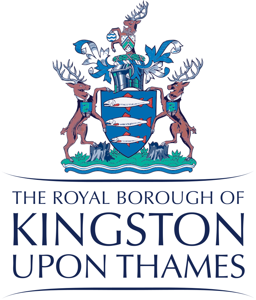 RB_Kingston_upon_Thames.svg.png