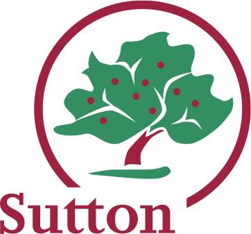 sutton_logo_cmyk.png