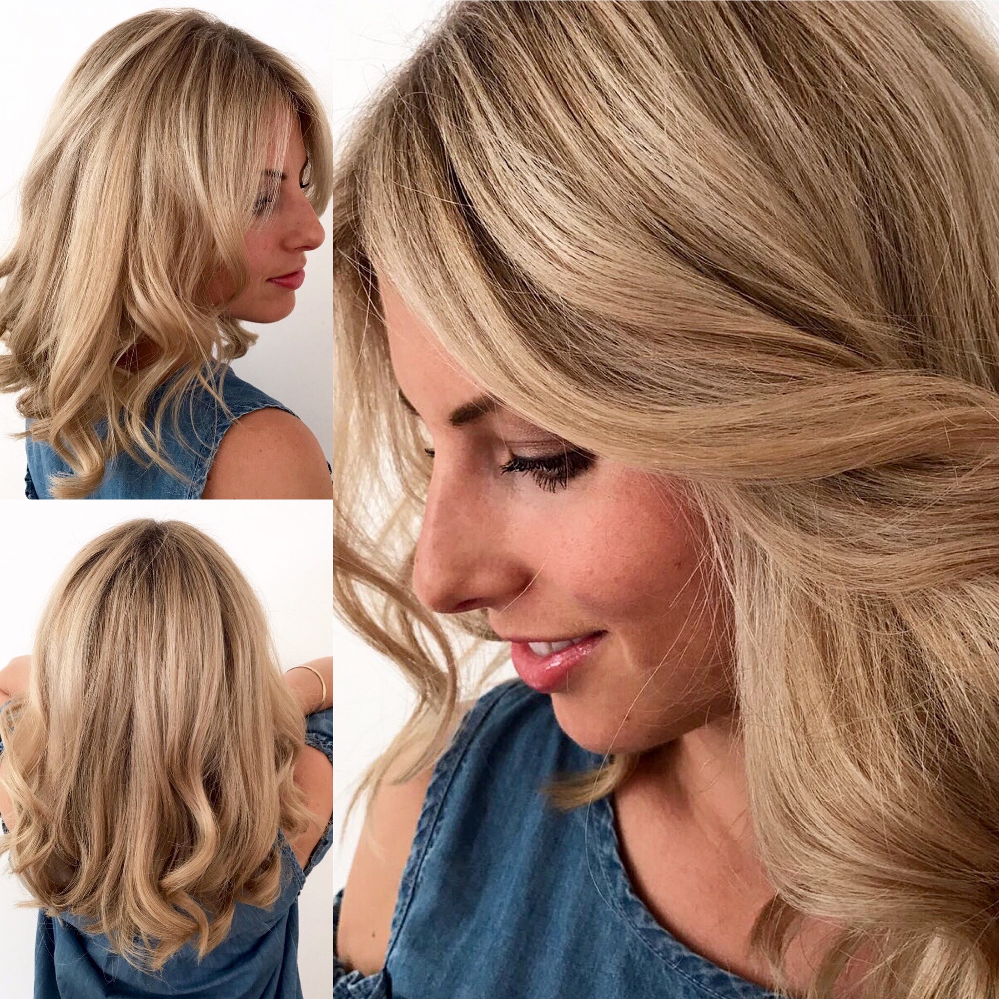 Lily and Jacks Hair Salon in Greenwich 2.jpg