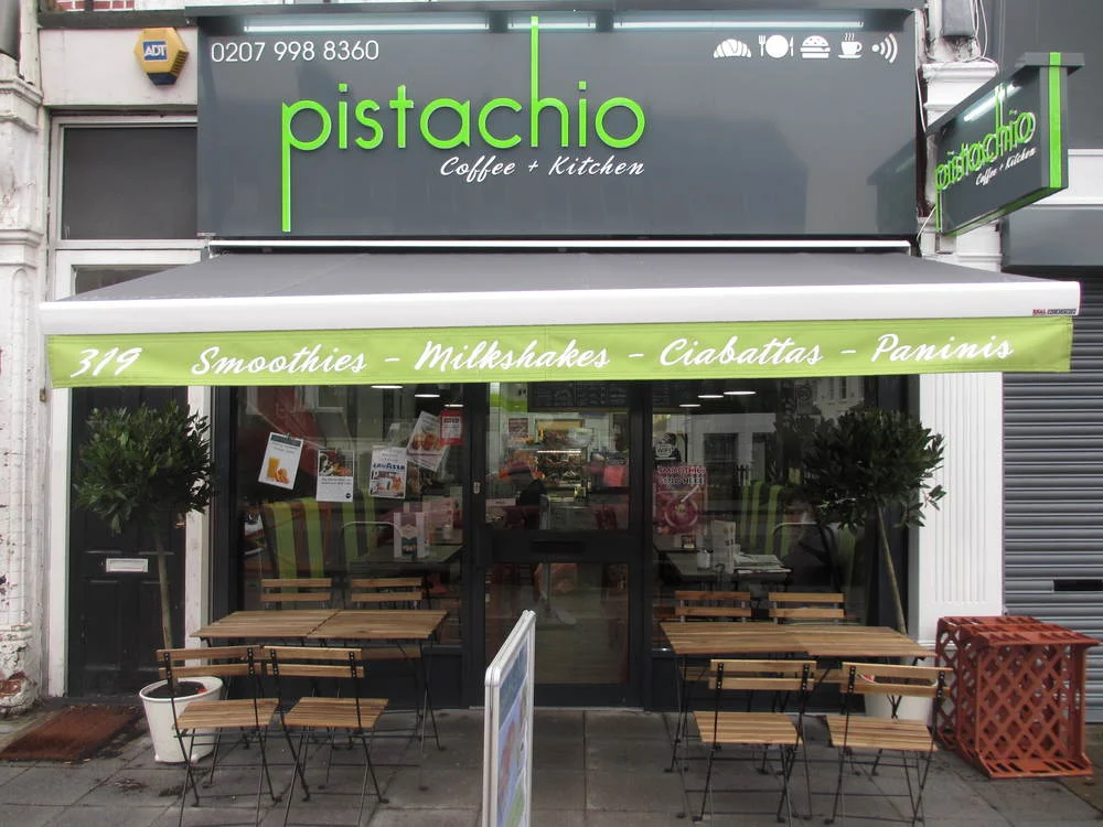pistachio+coffee+kitchen+1.jpeg