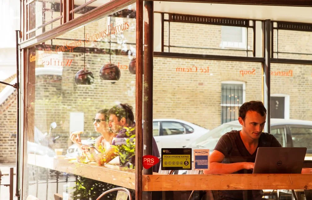 cafe g.jpg