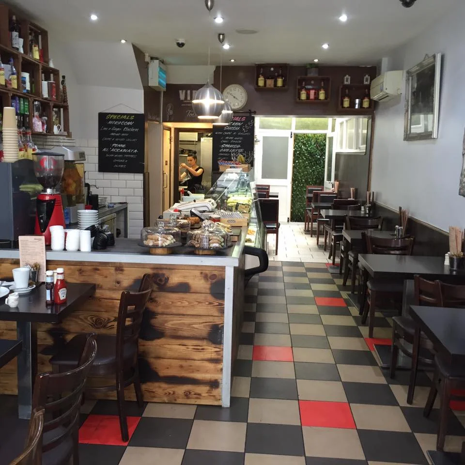 Cafe+Pronto+Cafe+in+Camberwell+South+London+Club.jpg