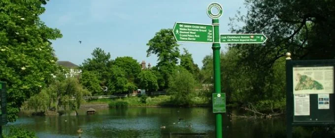 visit chislehurst.jpeg