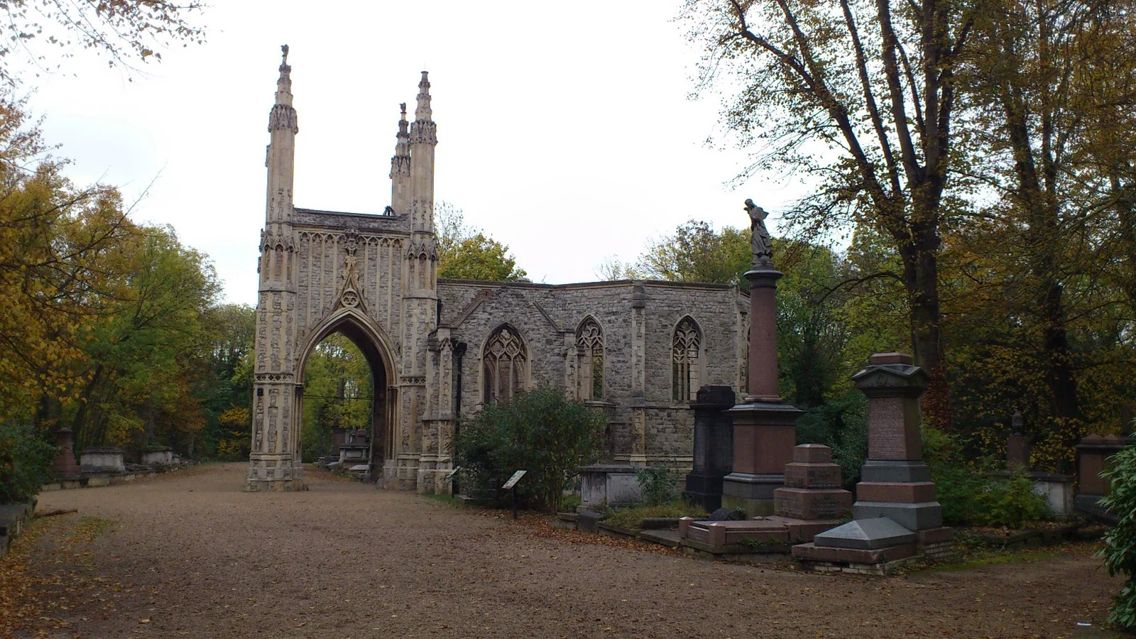 Image by Historical Trinkets