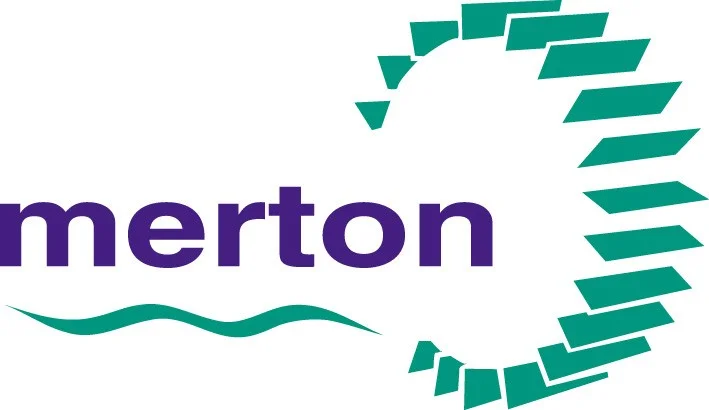 MERTON-LOGO1.jpg