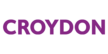 croydon.gif