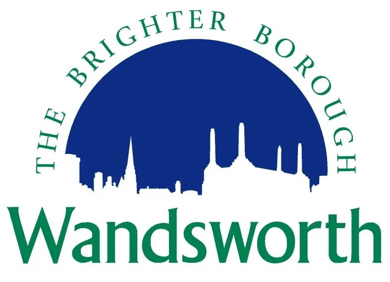 Wandsworth.jpg