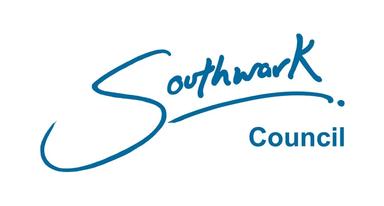 southwark-council-logo_-2014.jpg