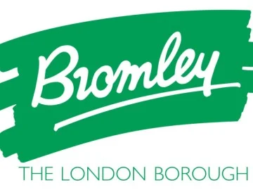 bromley.jpg