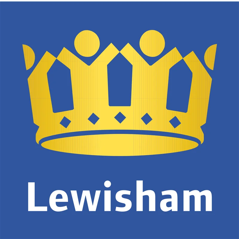 xLewisham_logo.jpg.pagespeed.ic.euh1q9OQa6.jpg