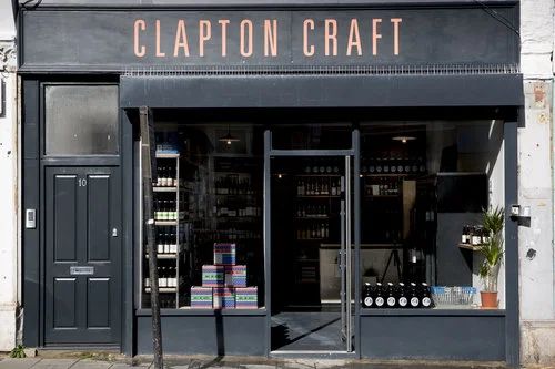 clapton craft.jpg