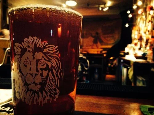 The+White+Lion+Pub+8.jpg